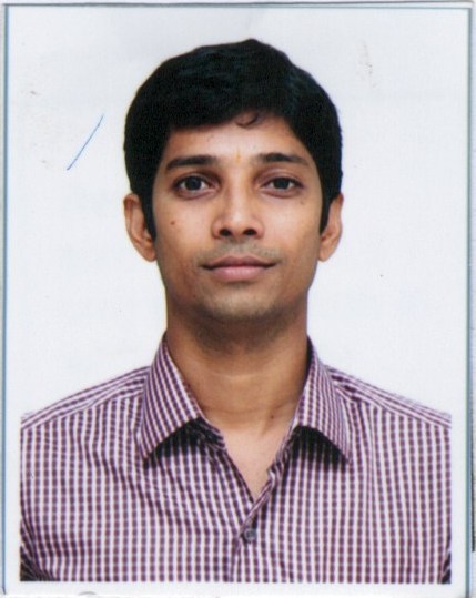 Jitendra Kumar Jain.