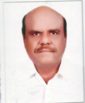 Karnan.C.S.