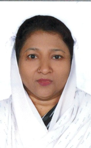 Najimunnissa