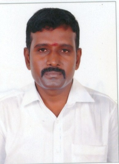 Ravi. N.