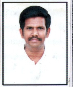 Sasikumar.S.