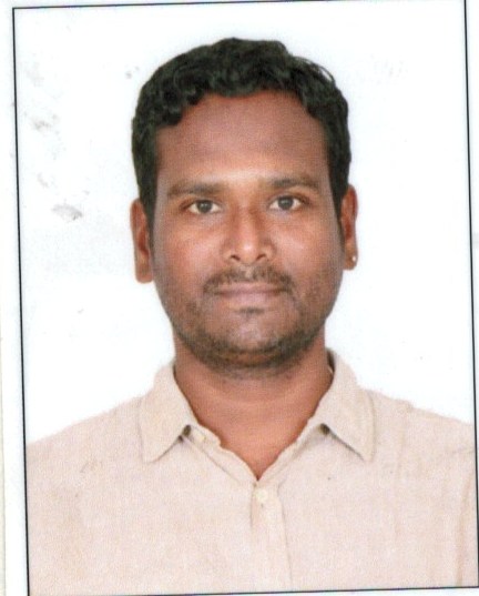Vaithiyanathan. R