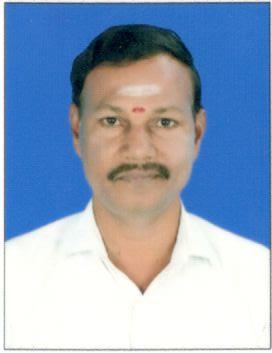 Harikrishnan G.A