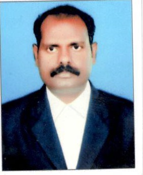 J.Dharanidharan