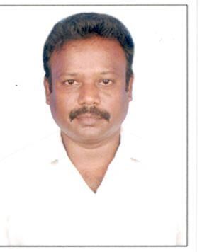 Jeyakumar P