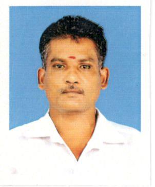 Karikalan K