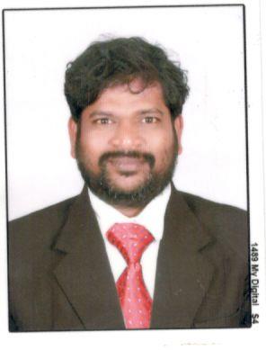 Kathiresan J