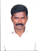 K.Prabhakaran