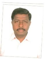 L.Praveen Kumar
