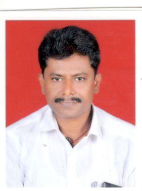 L.Raj