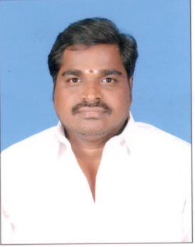 Mathivanan P