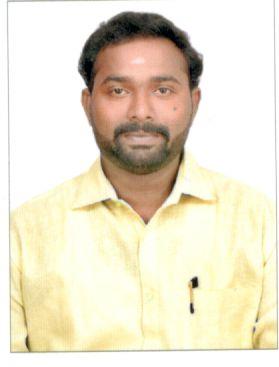 N.Satheesh Kannan
