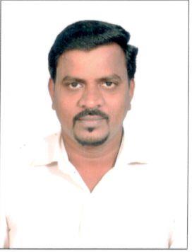 Prabhakaran S
