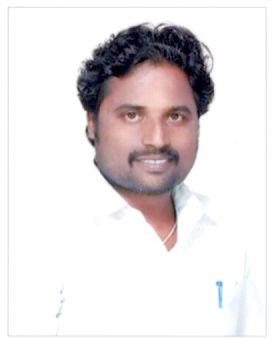 R.Arulmurugan
