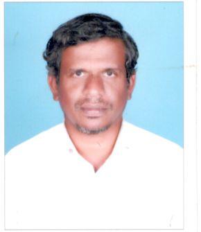 Salim S