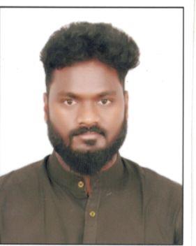 S.Prithviraj