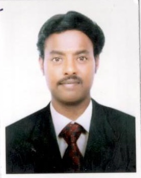 Tamizh Selvan