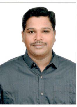 V.Saravanan