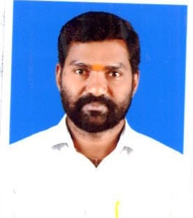 Agni Sriramachandran