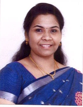A.J.Sherine