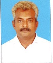A.M. Ananth