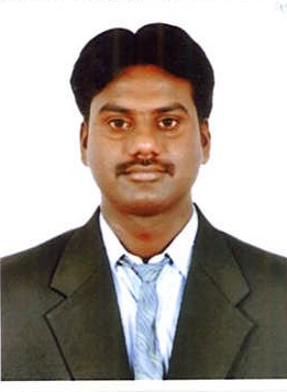 A.Manivannan