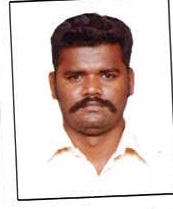 A.Ravichandran