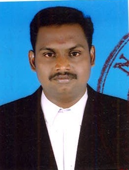 D.Karthick