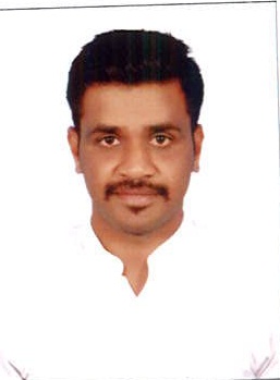Dr.A.Naresh