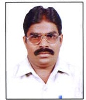 E.Dhanasekaran