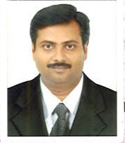 G.Devasahayam