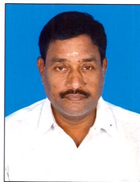 G.Dhanasekaran