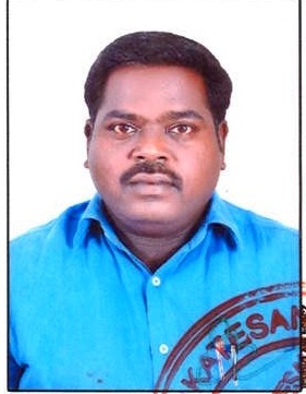 Kottur R.Kumar