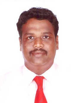K.Saravana Perumal