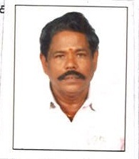 Kuppal.G.Devadoss