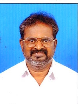Murthy.M