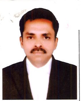 N.Subramani