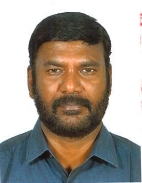 P.Azhagiri