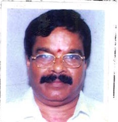 R.Rajendra Babu