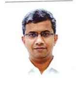 R.Rangarajan