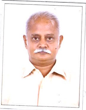 Saikumar.S