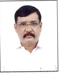 S.Ashok