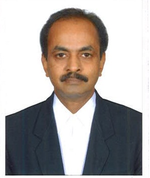 S.Balu
