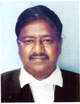 S.Elankumaran
