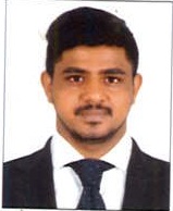 Sibi Chakkaravarthy
