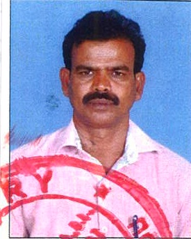 S.Parthiban