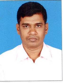 S.Sekar