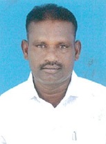 Kittu T