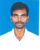 Krishnaraj M