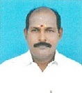 Narayanamoorthy S